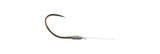 Drennan Silverfish Pellet Hooks To Nylon Barbless