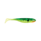 Berkley Powerbait Sneakshad 2 inch