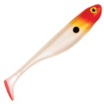 Berkley Powerbait Sneakshad 2 inch