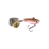 Berkley Pulse Spintail Lures
