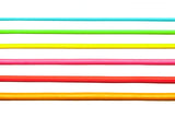 Drennan Carp Bungee Pole Elastic