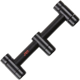 JRC X-Lite Buzz Bars