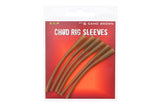 E.S.P Chod Rig Sleeves