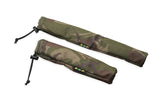 E.S.P Camo Rod Socks
