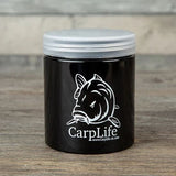 Carplife Hook Bait Glug Pots