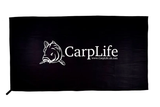 Carplife Microfibre Travel Towel