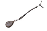 E.S.P Chod Rig Sleeves
