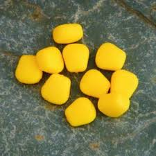 Enterprise Tackle Sweetcorn