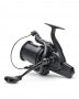 Daiwa Crosscast 45 SCW 5000C QD Big Pit Reel