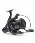 Daiwa Crosscast 45 SCW 5000C QD Big Pit Reel