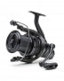 Daiwa Crosscast 45 SCW 5000C QD Big Pit Reel