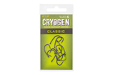 E-S-P Cryogen Classic Hooks