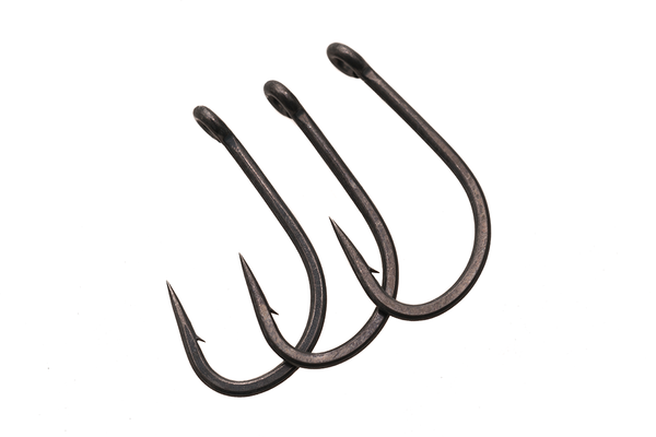 E-S-P Cryogen Classic Hooks