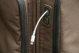 Korda Compac Carry Cube