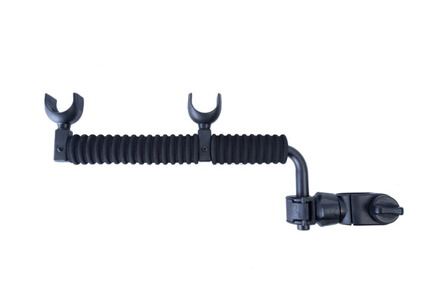Korum Anychair Two Rod Butt Rest