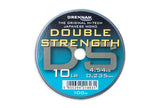 Drennan Double Strength Line 100m