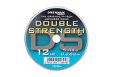 Drennan Double Strength Line 100m