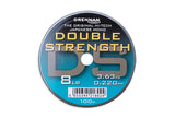 Drennan Double Strength Line 100m