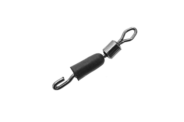 Drennan Quick Snap Swivels