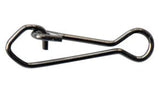 Drennan Safe Links