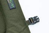 Drennan Specialist Compact Unhooking Mat