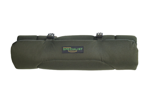 Drennan Specialist Compact Unhooking Mat