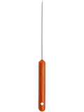 Drennan Ultra Fine Bait Needle