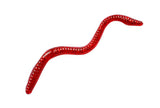 E-Sox Dropshot Lobworms