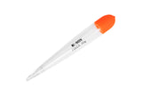 Drennan E-Sox Piker Hi-Viz Pike Float