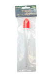 Drennan E-Sox Piker Hi-Viz Pike Float