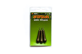 E-Sox Dropshot Bomb Weights