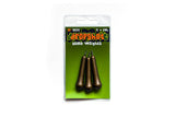 E-Sox Dropshot Bomb Weights