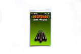 E-Sox Dropshot Bomb Weights