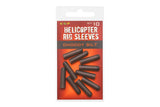 E-S-P Helicopter Rig Sleeves