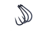 E-S-P Cryogen Classic Hooks