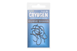 E-S-P Cryogen Curve Shank Hooks