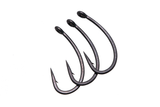 E-S-P Cryogen Curve Shank Hooks