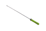 E-S-P X-Long Baiting Stick Needle