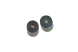 E-S-P Grip Stops