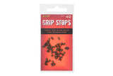 E-S-P Grip Stops