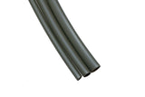 E-S-P Heat Shrink Tube