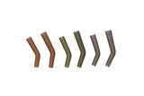 E-S-P Line Aligners