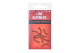 E-S-P Line Aligners