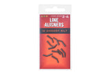E-S-P Line Aligners