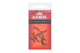 E-S-P Line Aligners
