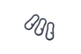 E-S-P Mini Clips