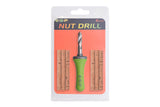 E-S-P Nut Drill 6mm