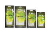 E-S-P P.V.A Bags
