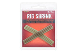 E-S-P Rig Shrink Tube