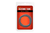 E-S-P Silicone Tube